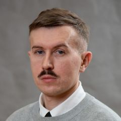 Брежнев Иван Павлович