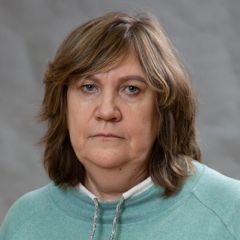 Афанасова Наталия Владимировна