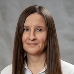 Парфенова Екатерина