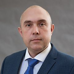 Цыцаркин Денис