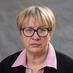 Белянова Татьяна Геннадьевна