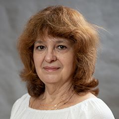 Минаева Ирина