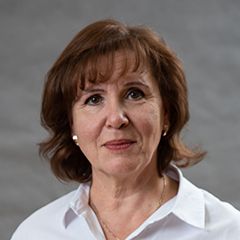 Дашкина Светлана
