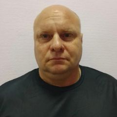 Андреев Владимир Иванович