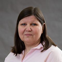 Курмалеева Елена