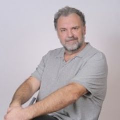 Хлебанов Владислав