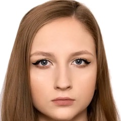 Мальцева Анна