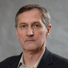 Гусев Андрей