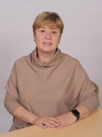 Яковлева Елена